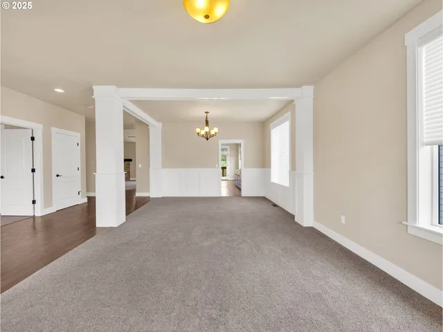 $840,000 | 12281 Southeast Bari Avenue, Happy Valley, OR 97086