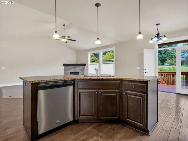 $840,000 | 12281 Southeast Bari Avenue, Happy Valley, OR 97086