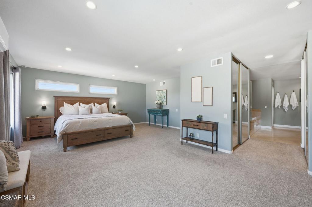 11607 East Buttercreek Road Moorpark, CA 93021 - Photo 23 of 32