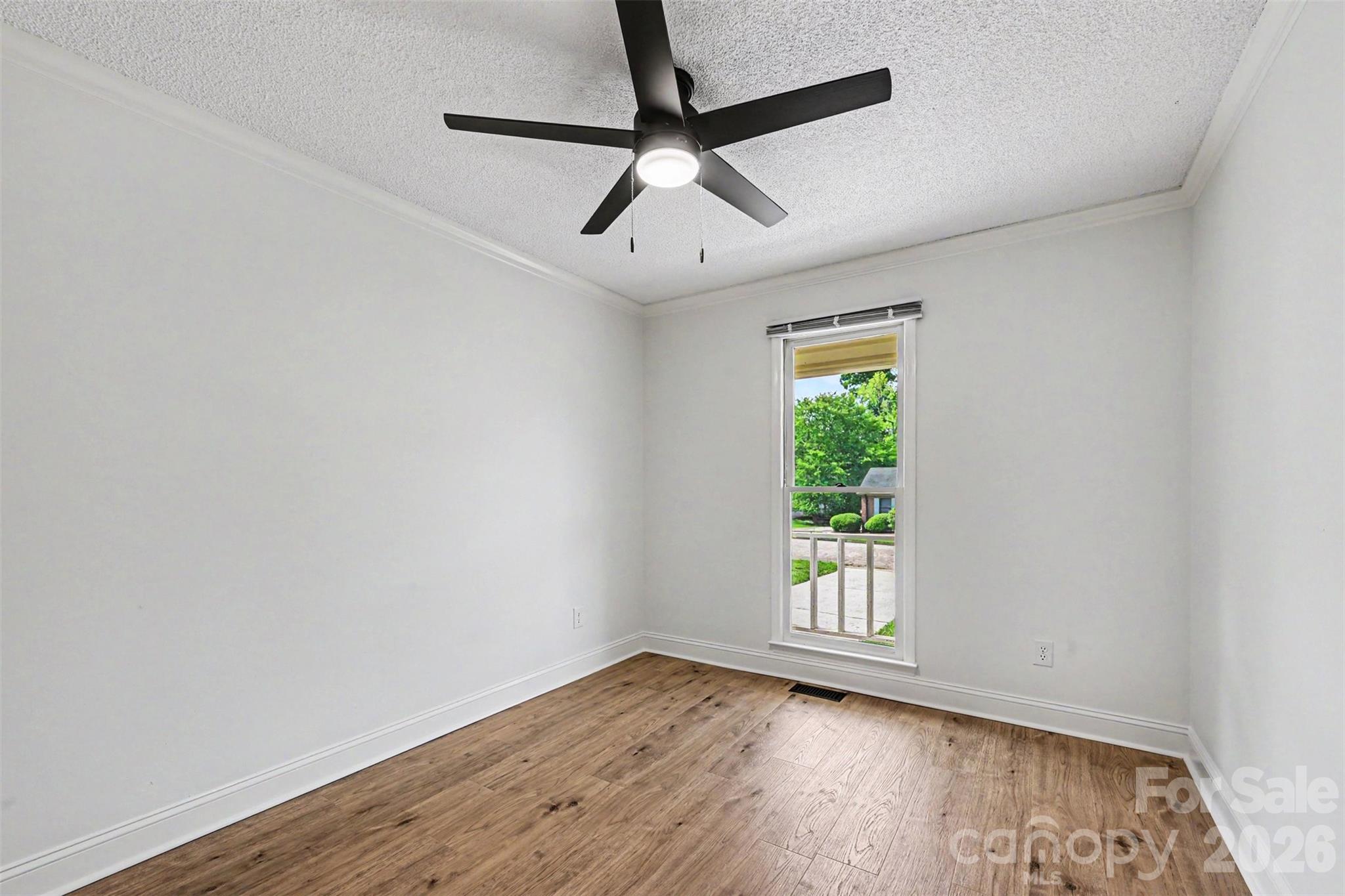 608 Azalea Lane China Grove, NC 28023 - Photo 22 of 28