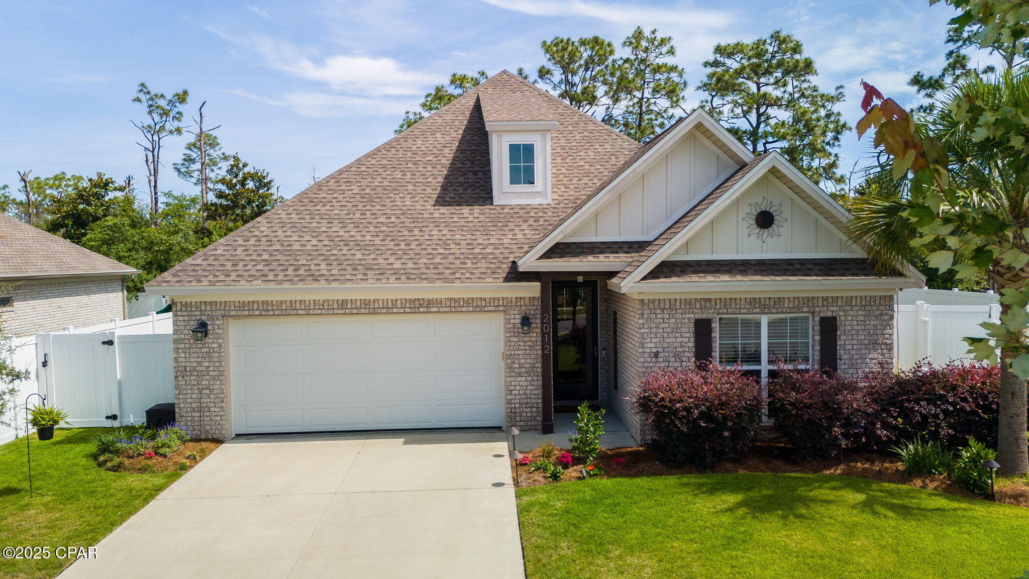 2012 Frankford Point Road Panama City, FL 32405 - Photo 33 of 46 Gallery Image 33