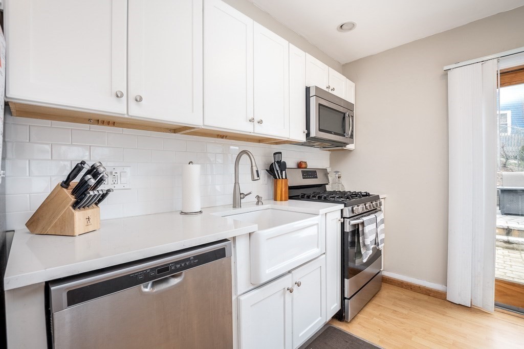 89 Northdale Road Boston, MA 02132 - Photo 11 of 38 Gallery Image 11