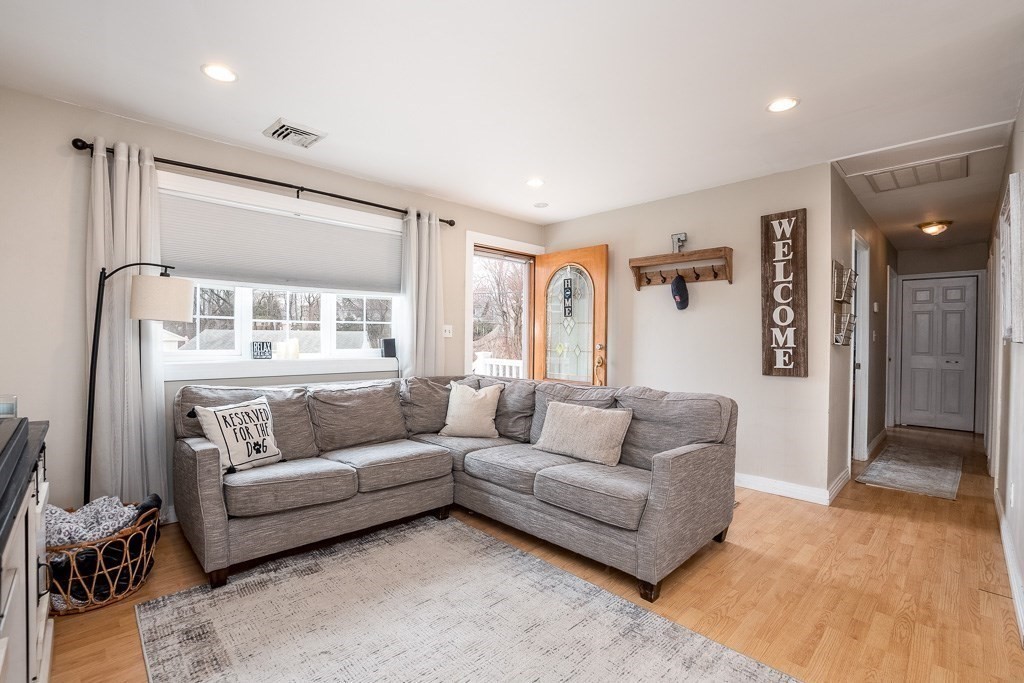 89 Northdale Road Boston, MA 02132 - Photo 13 of 38 Gallery Image 13