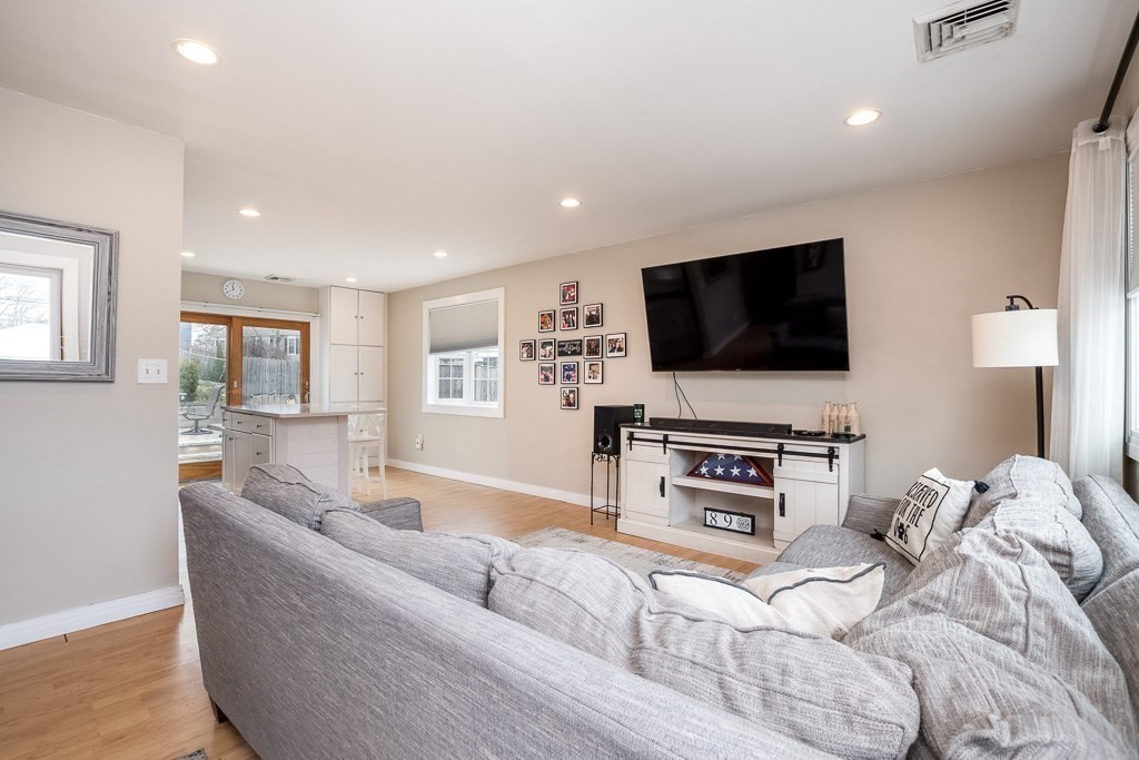89 Northdale Road Boston, MA 02132 - Photo 16 of 38 Gallery Image 16