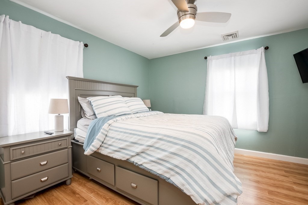 89 Northdale Road Boston, MA 02132 - Photo 17 of 38 Gallery Image 17