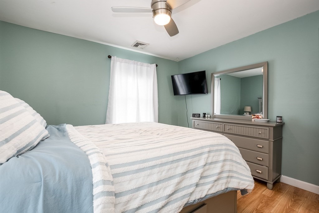 89 Northdale Road Boston, MA 02132 - Photo 18 of 38 Gallery Image 18