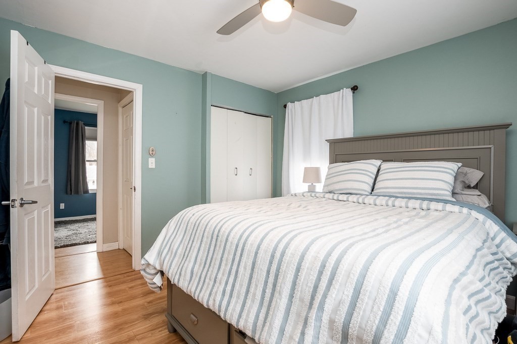 89 Northdale Road Boston, MA 02132 - Photo 19 of 38 Gallery Image 19
