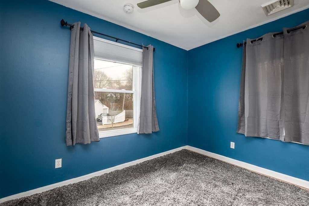89 Northdale Road Boston, MA 02132 - Photo 20 of 38 Gallery Image 20