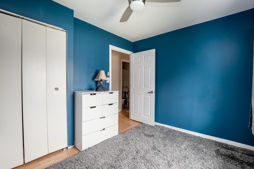 89 Northdale Road Boston, MA 02132 - Photo 21 of 38 Gallery Image 21