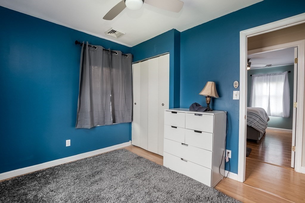 89 Northdale Road Boston, MA 02132 - Photo 22 of 38 Gallery Image 22