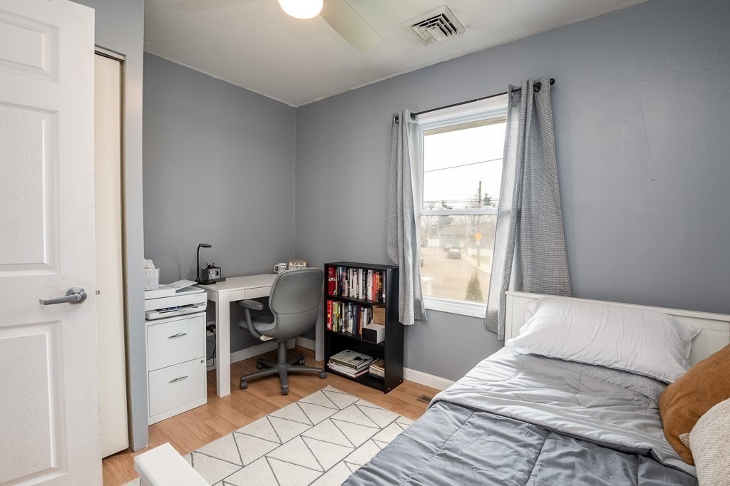 89 Northdale Road Boston, MA 02132 - Photo 23 of 38 Gallery Image 23