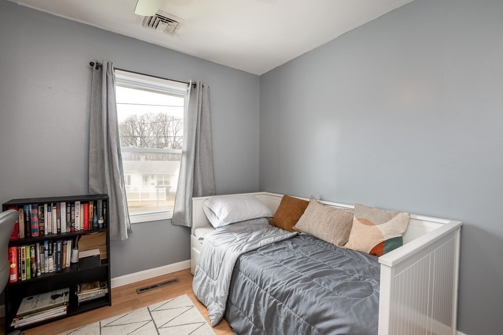 89 Northdale Road Boston, MA 02132 - Photo 24 of 38 Gallery Image 24