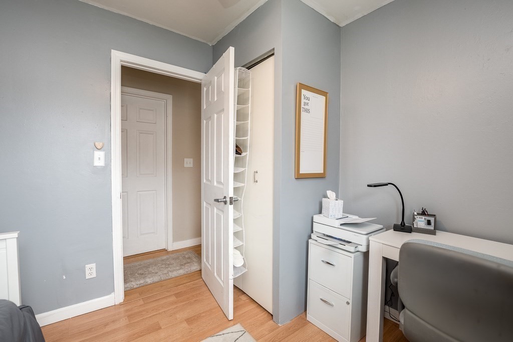 89 Northdale Road Boston, MA 02132 - Photo 25 of 38 Gallery Image 25