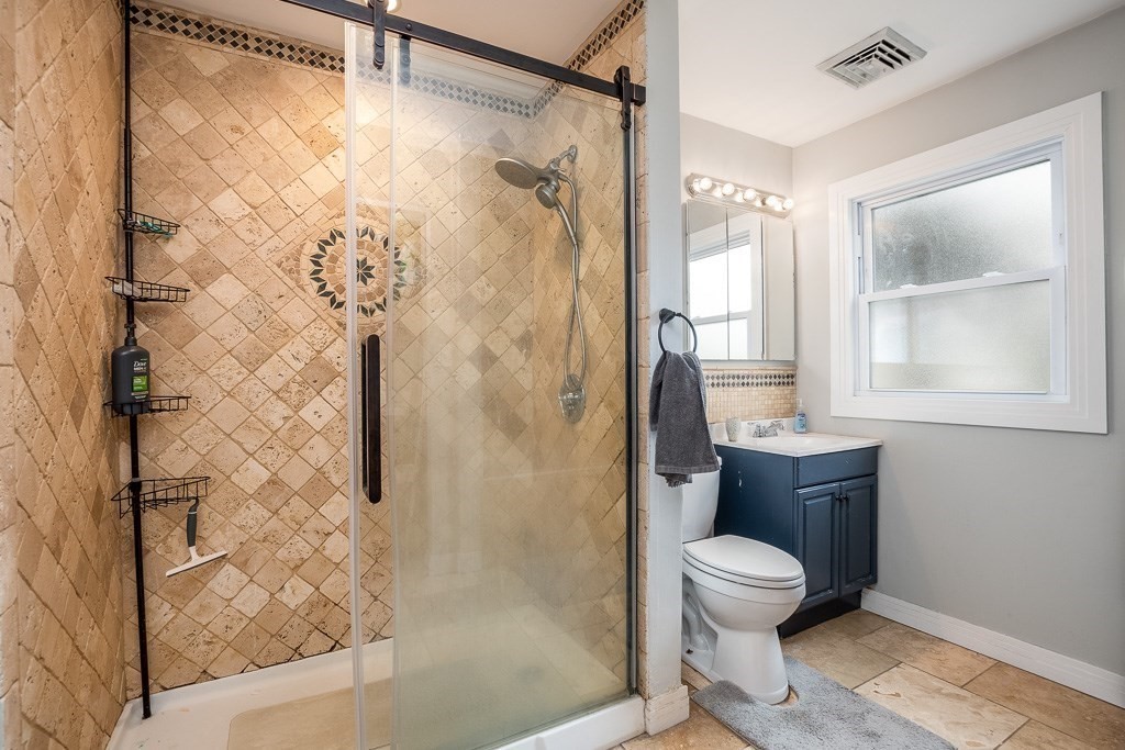 89 Northdale Road Boston, MA 02132 - Photo 27 of 38 Gallery Image 27