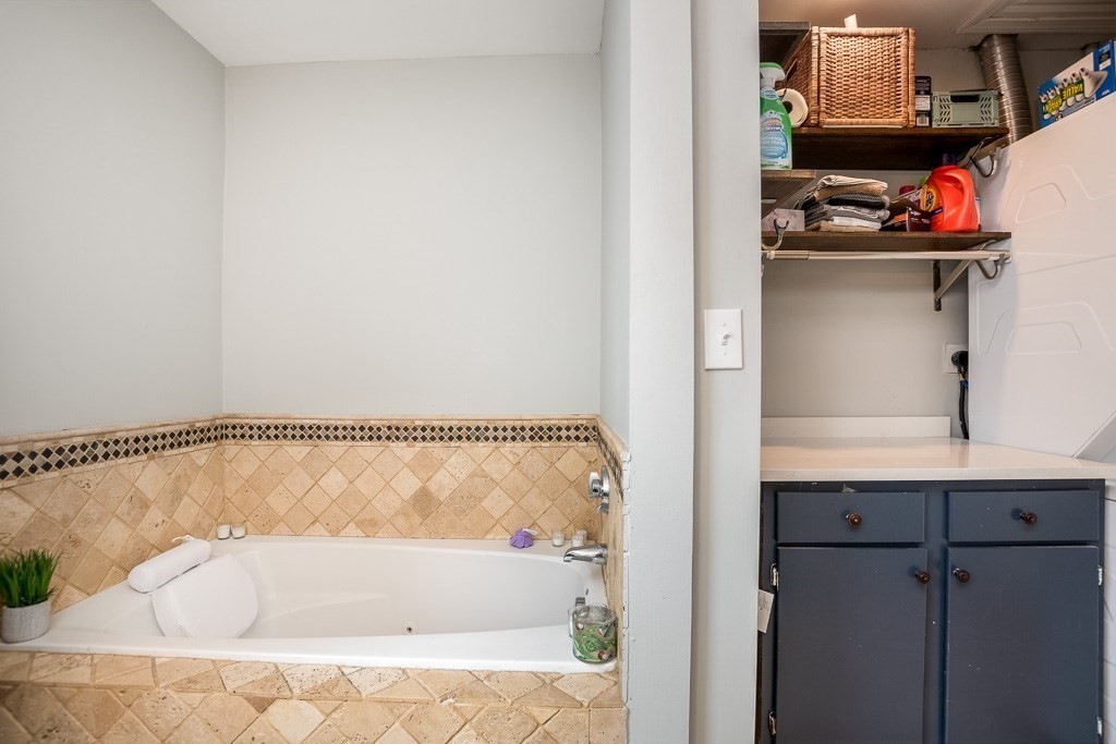 89 Northdale Road Boston, MA 02132 - Photo 29 of 38 Gallery Image 29