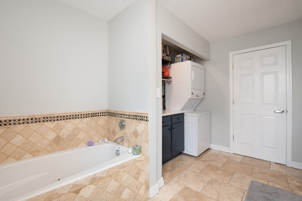 89 Northdale Road Boston, MA 02132 - Photo 30 of 38 Gallery Image 30