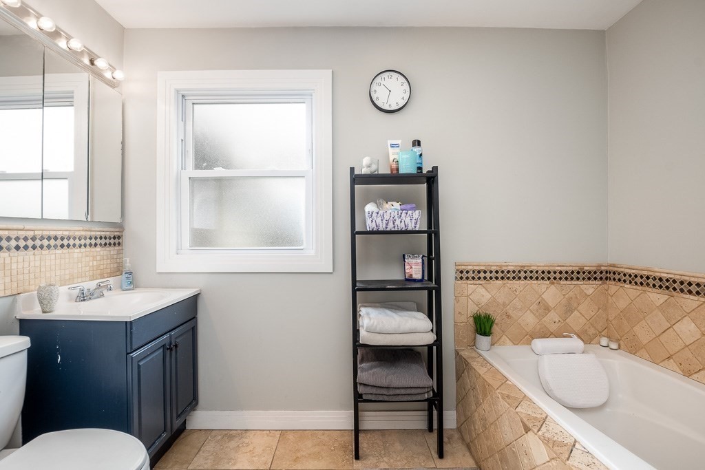 89 Northdale Road Boston, MA 02132 - Photo 31 of 38 Gallery Image 31