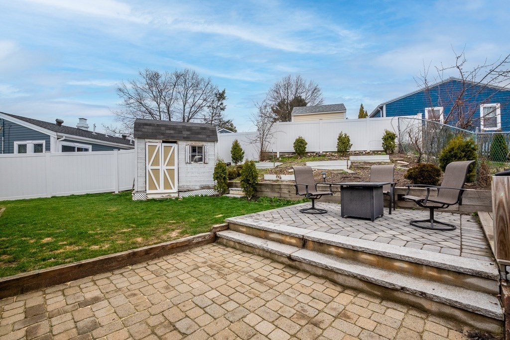 89 Northdale Road Boston, MA 02132 - Photo 33 of 38 Gallery Image 33
