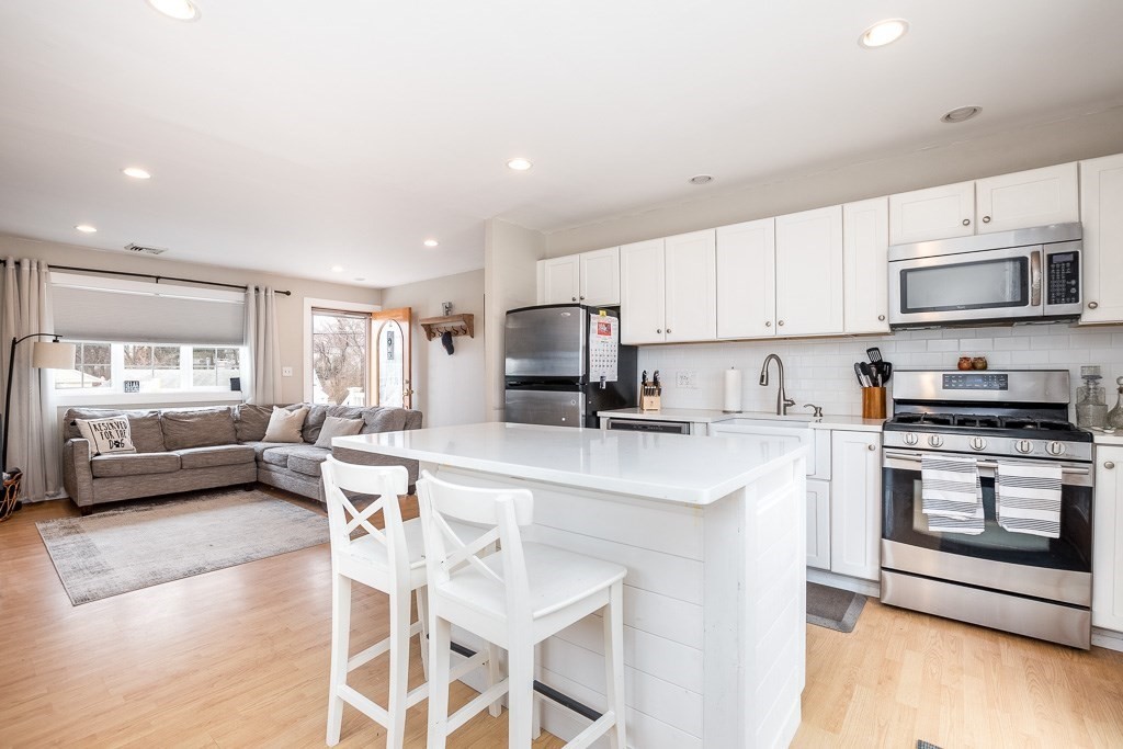 89 Northdale Road Boston, MA 02132 - Photo 6 of 38 Gallery Image 6