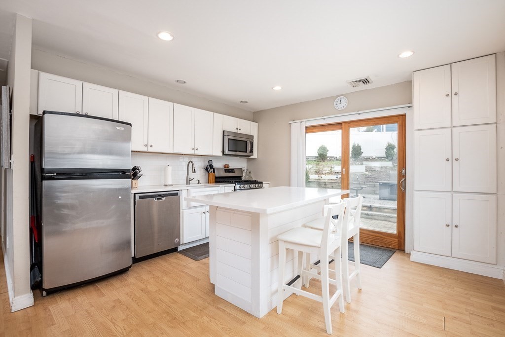 89 Northdale Road Boston, MA 02132 - Photo 8 of 38 Gallery Image 8