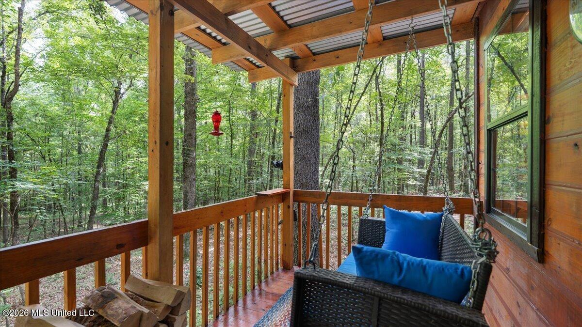 664 Mt Zion Road, Unit 664 Camden, MS 39045 - Photo 24 of 45 18-IMG_3674