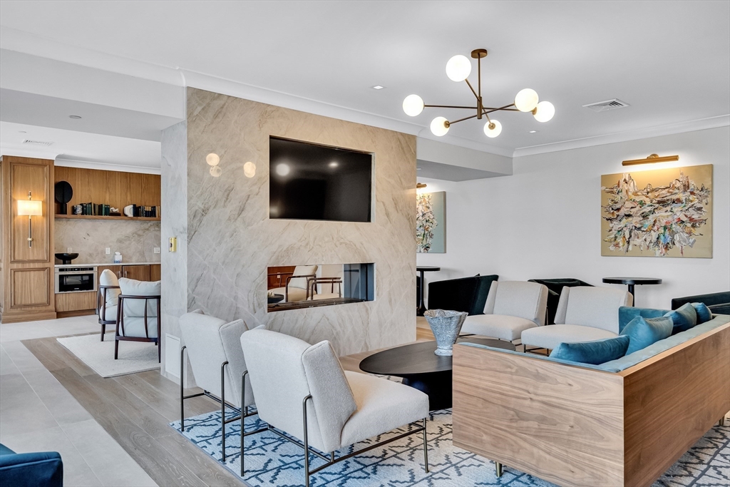 191 Washington Street, Unit 421 Boston, MA 02135 - Photo 19 of 42