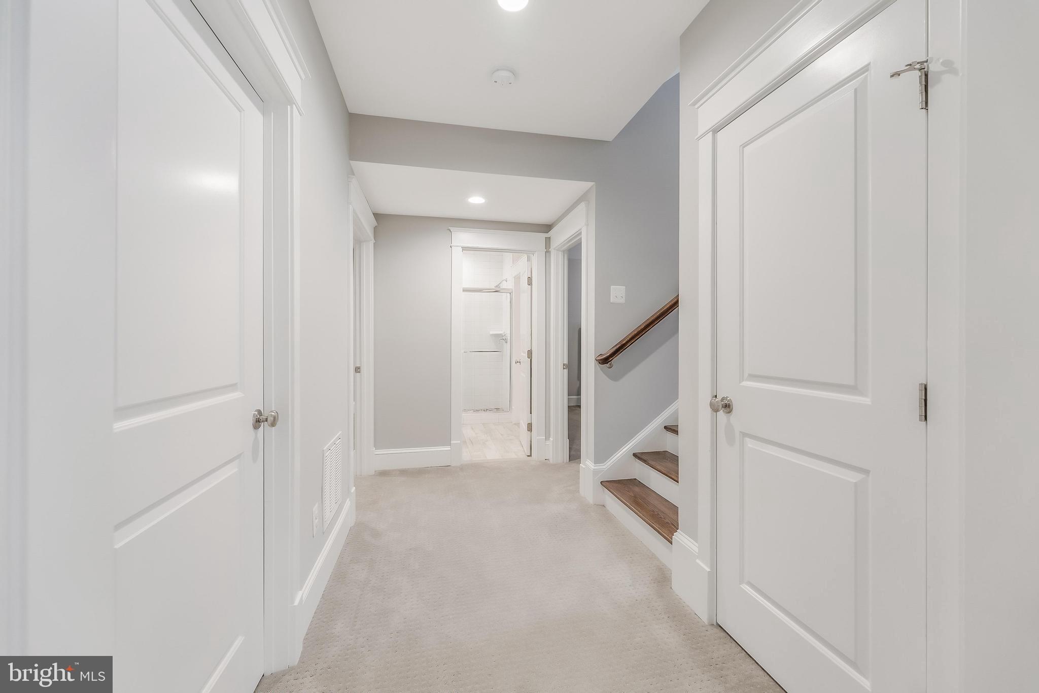 6805 Lumsden Street McLean, VA 22101 - Photo 102 of 123