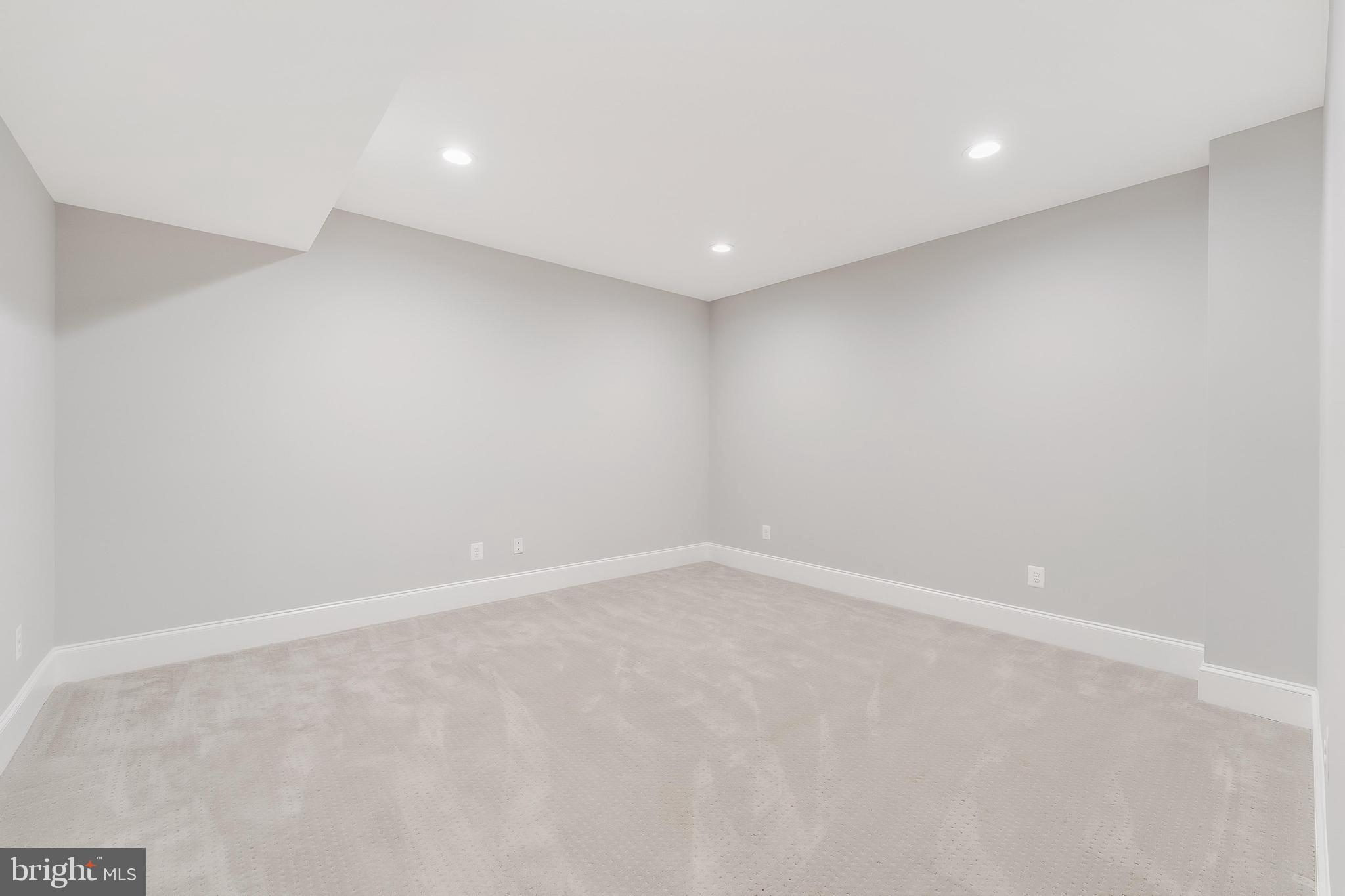 6805 Lumsden Street McLean, VA 22101 - Photo 105 of 123