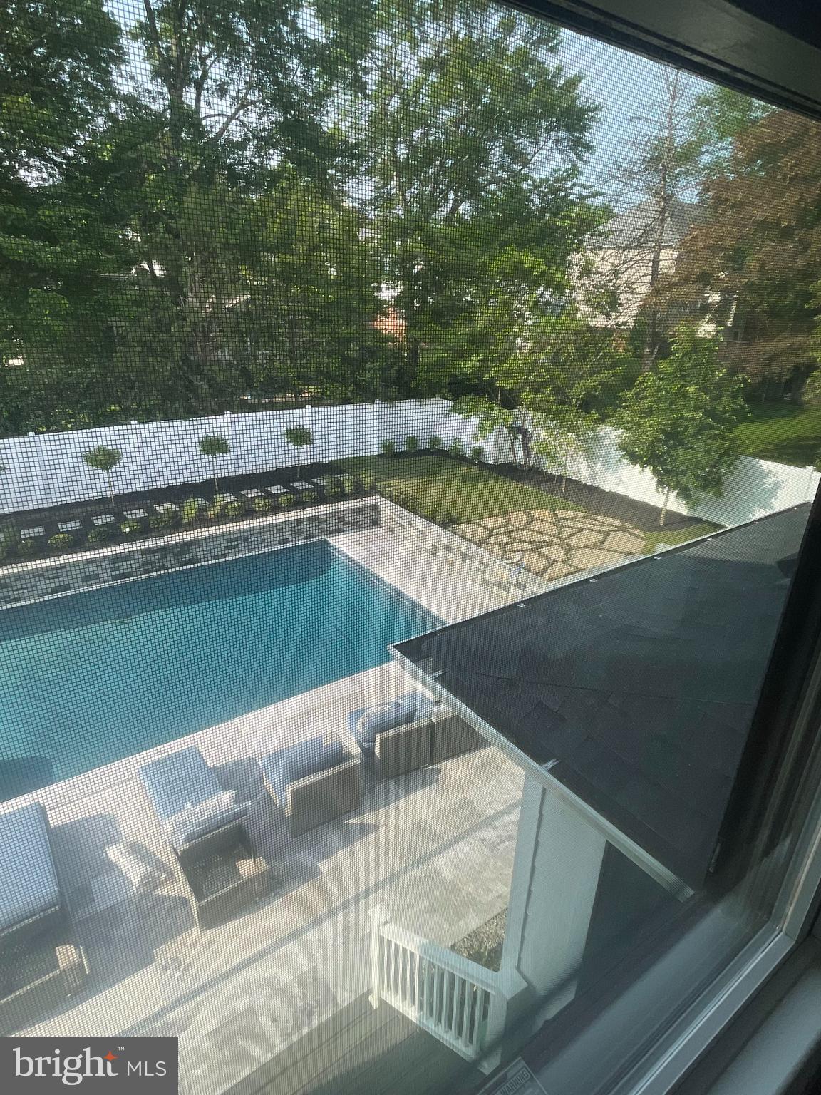 6805 Lumsden Street McLean, VA 22101 - Photo 121 of 123
