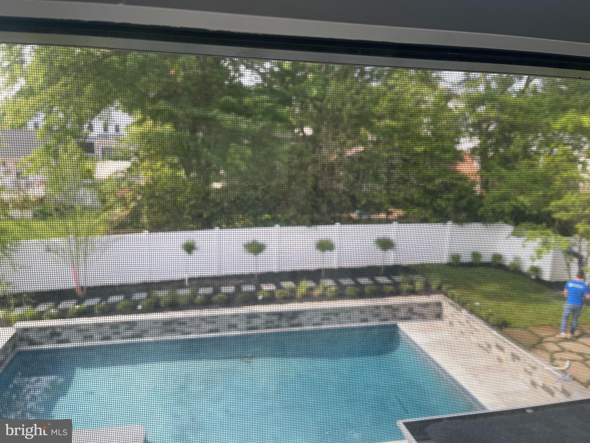 6805 Lumsden Street McLean, VA 22101 - Photo 122 of 123