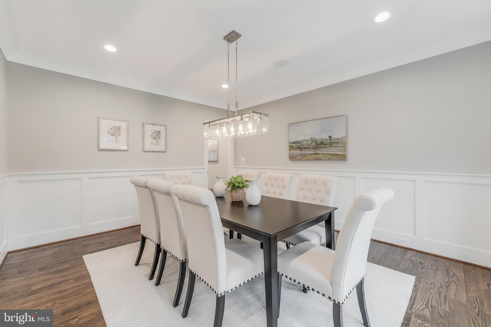 6805 Lumsden Street McLean, VA 22101 - Photo 17 of 123