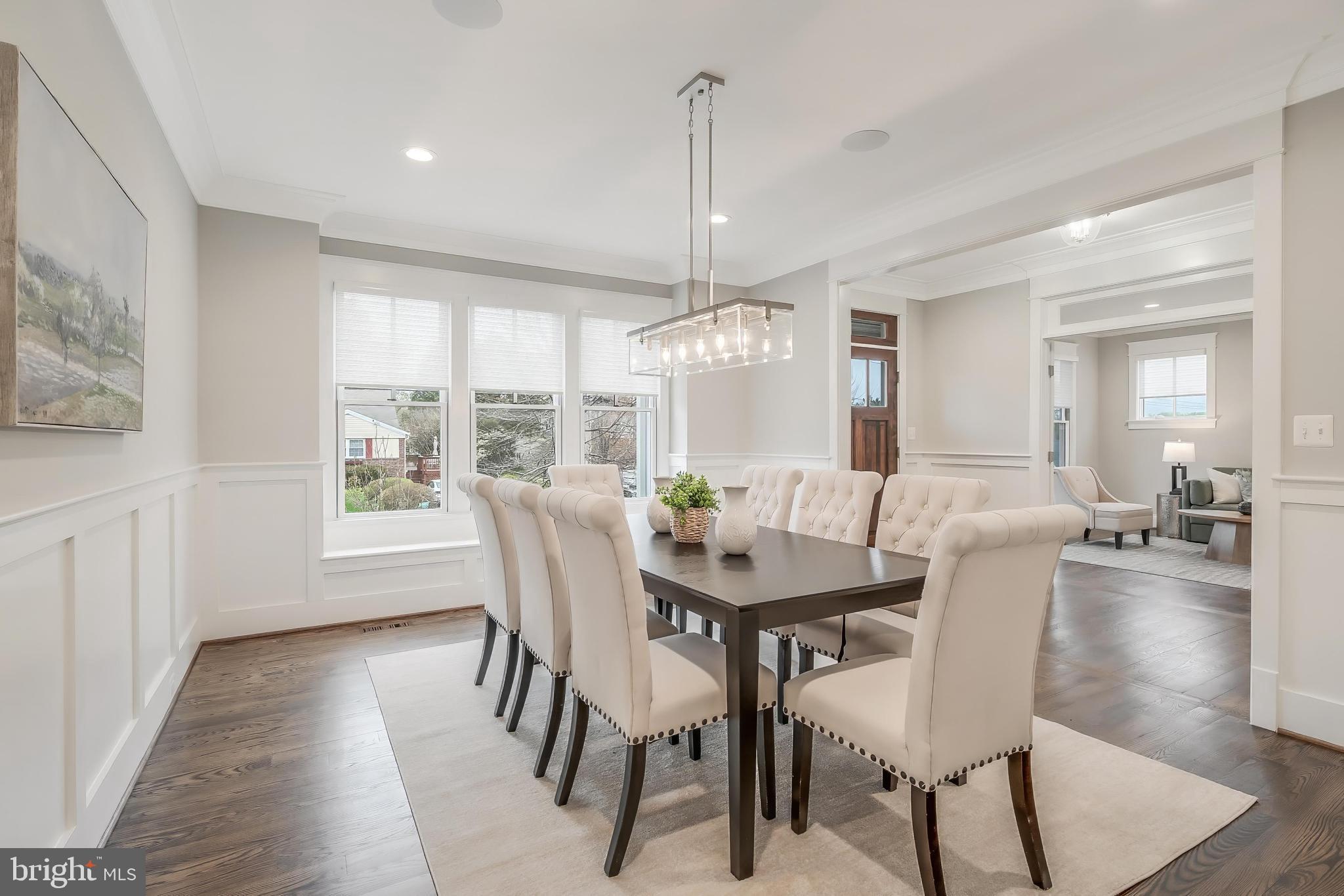6805 Lumsden Street McLean, VA 22101 - Photo 19 of 123