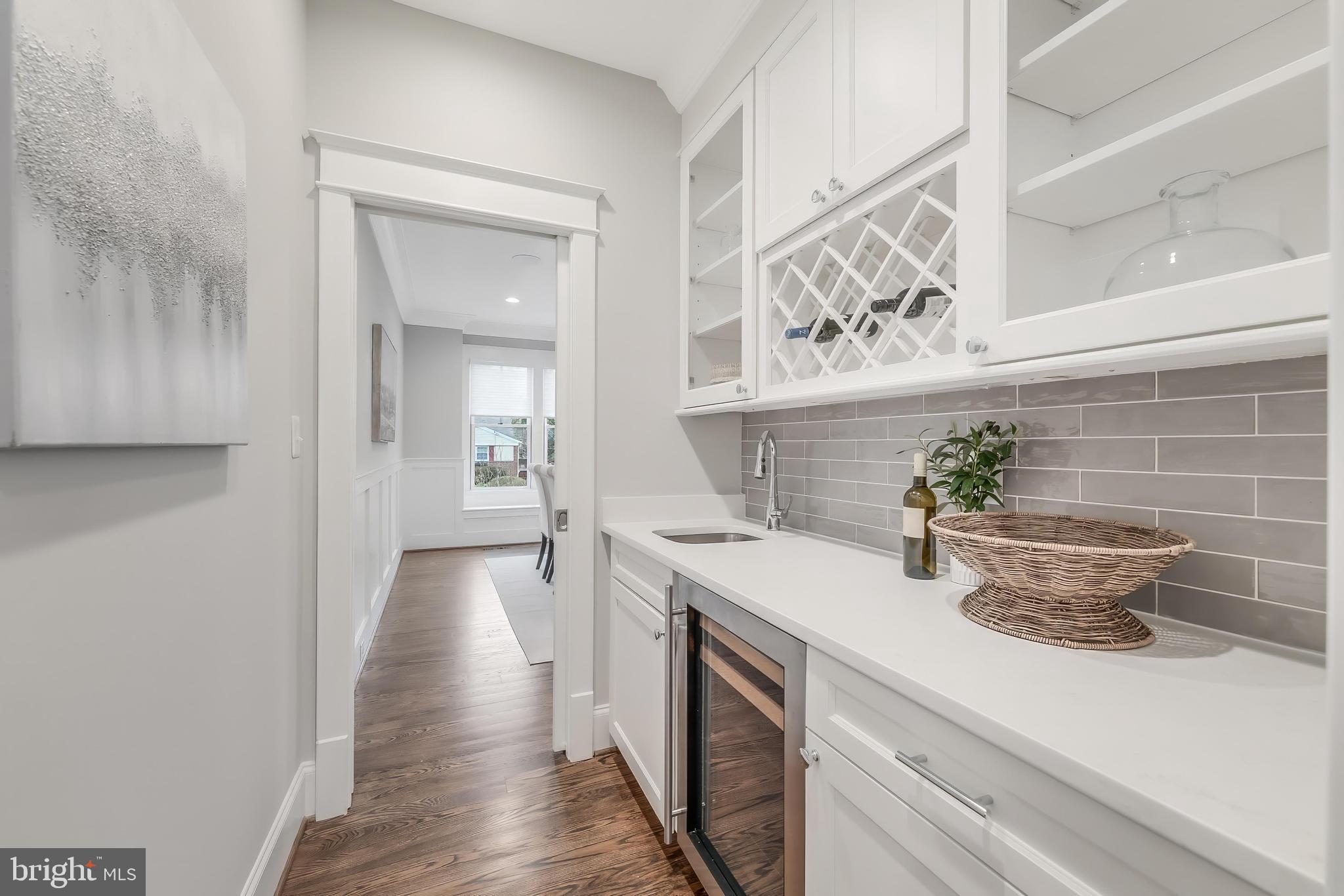 6805 Lumsden Street McLean, VA 22101 - Photo 21 of 123