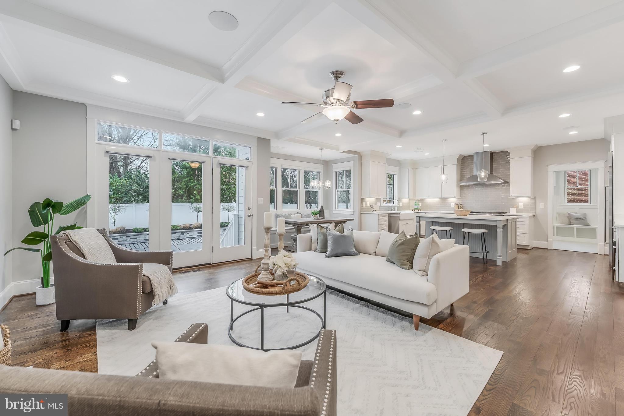 6805 Lumsden Street McLean, VA 22101 - Photo 23 of 123