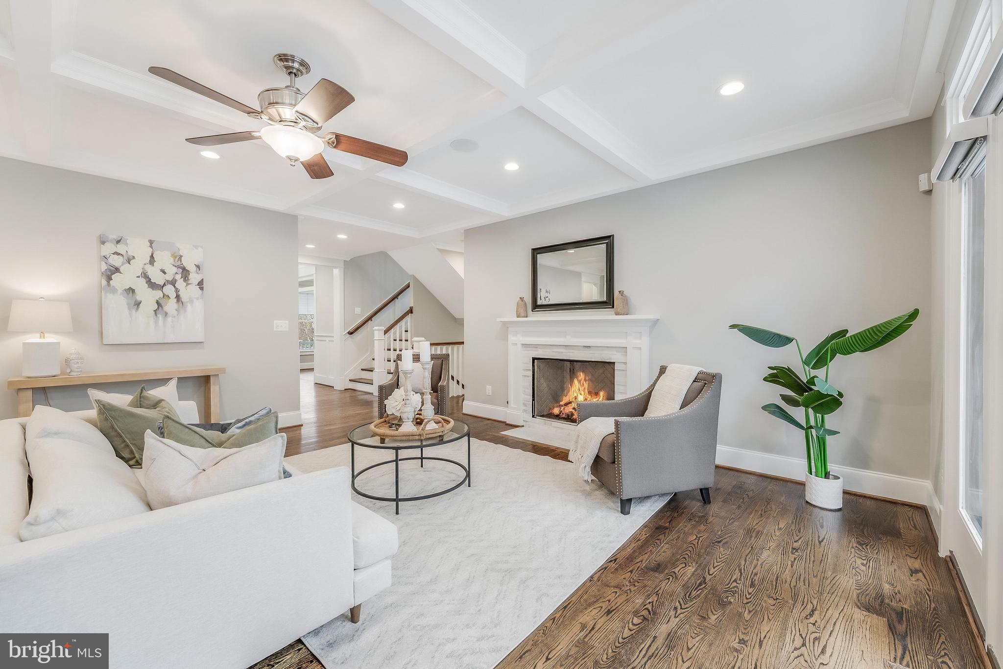 6805 Lumsden Street McLean, VA 22101 - Photo 27 of 123