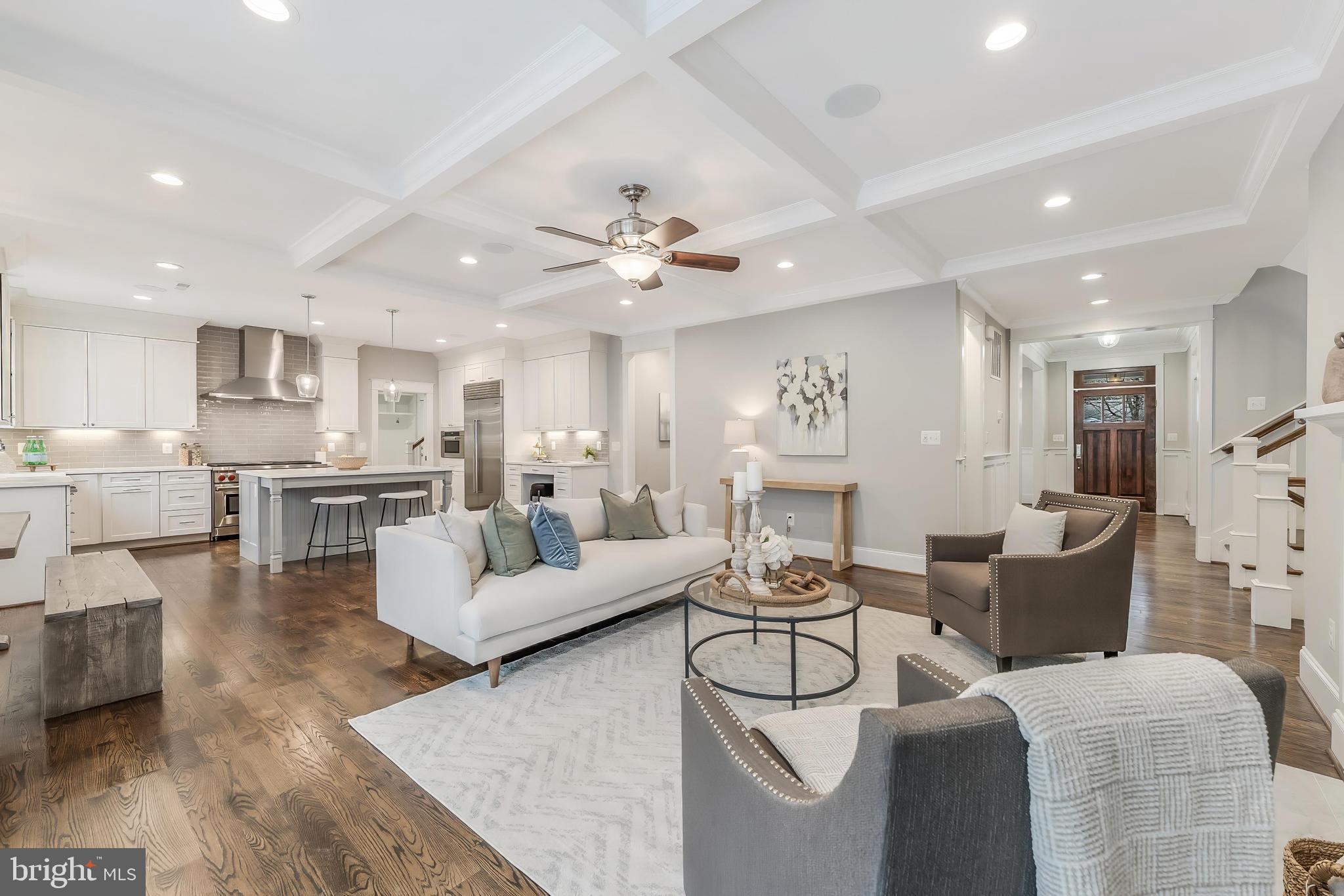 6805 Lumsden Street McLean, VA 22101 - Photo 28 of 123