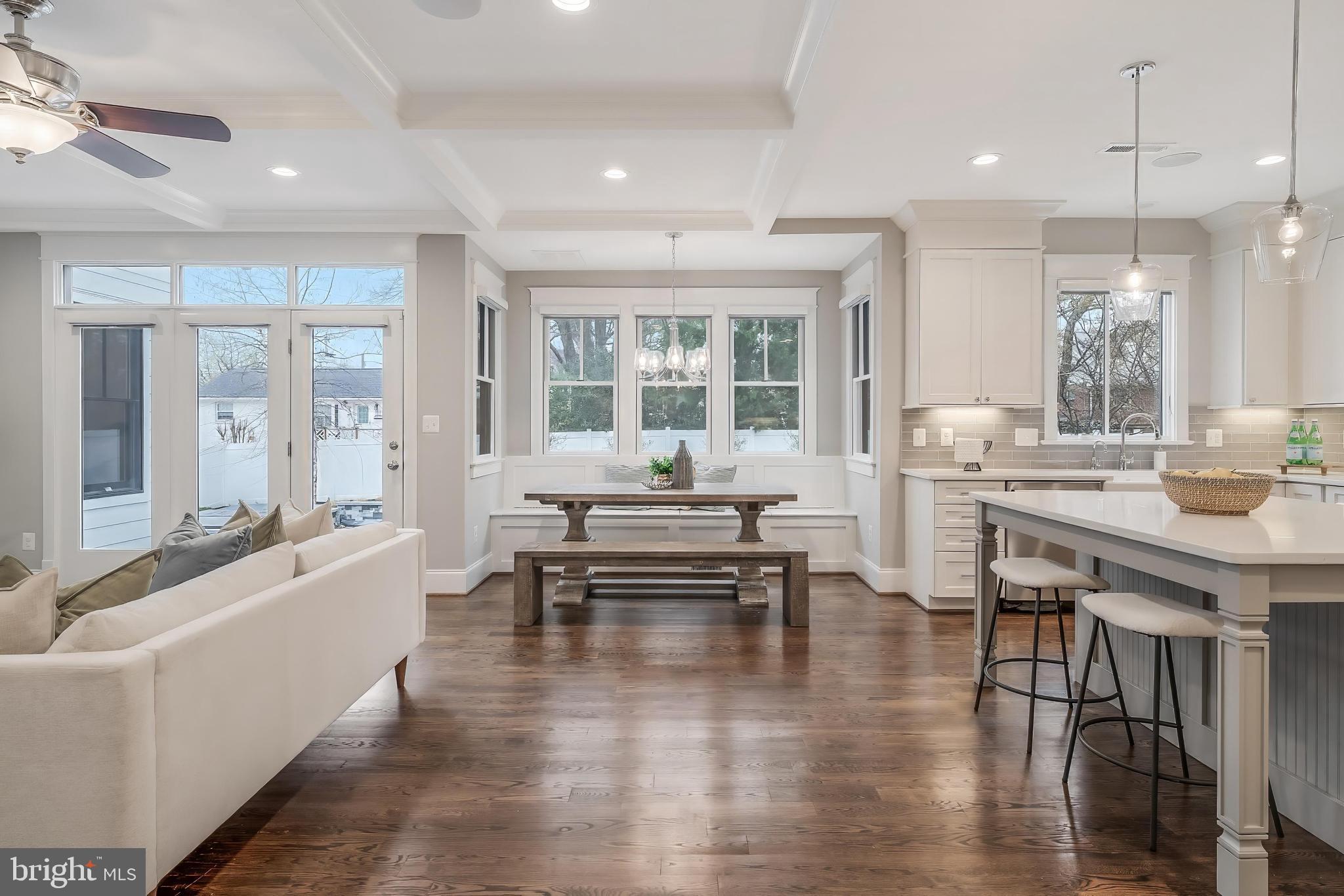 6805 Lumsden Street McLean, VA 22101 - Photo 30 of 123