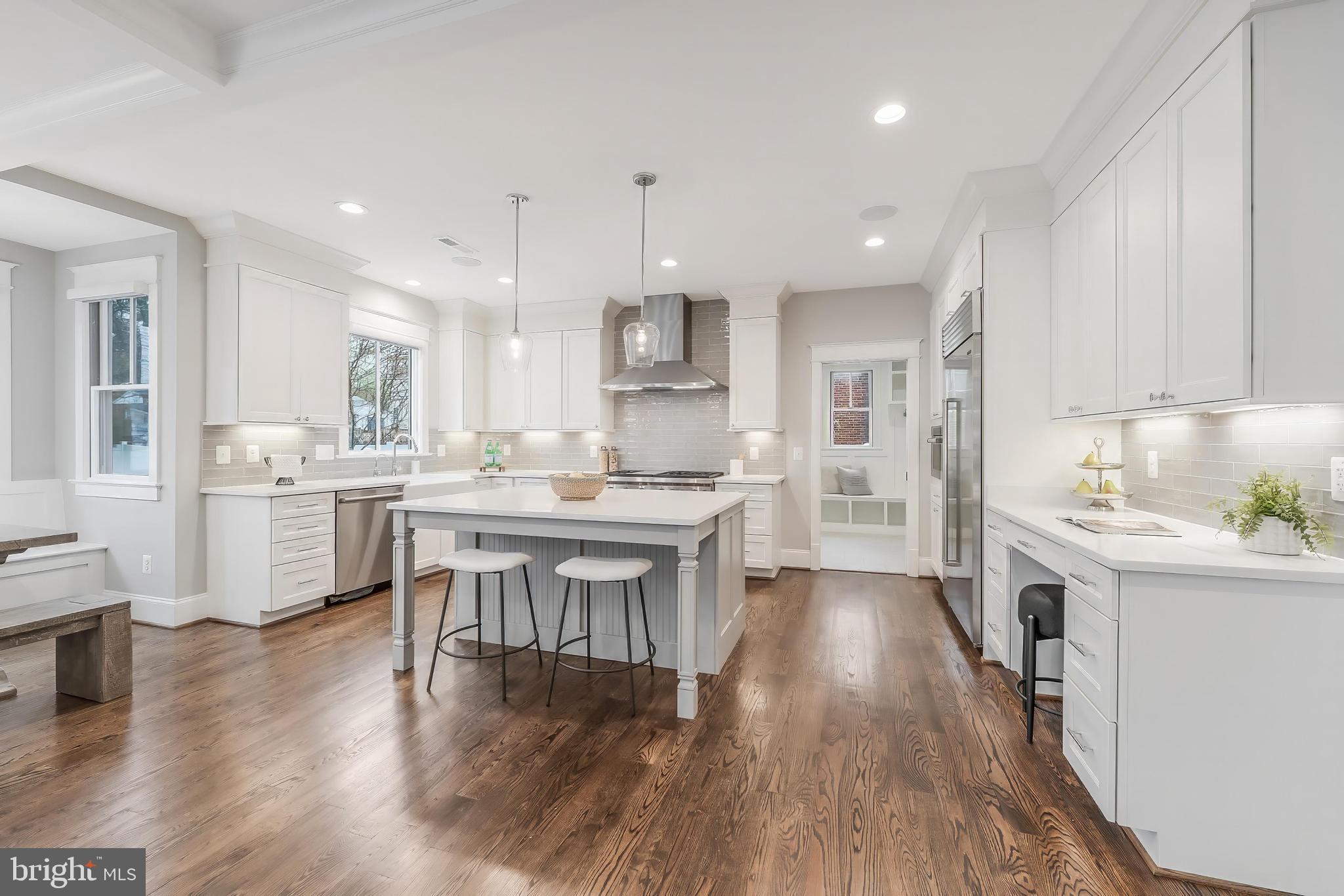 6805 Lumsden Street McLean, VA 22101 - Photo 31 of 123