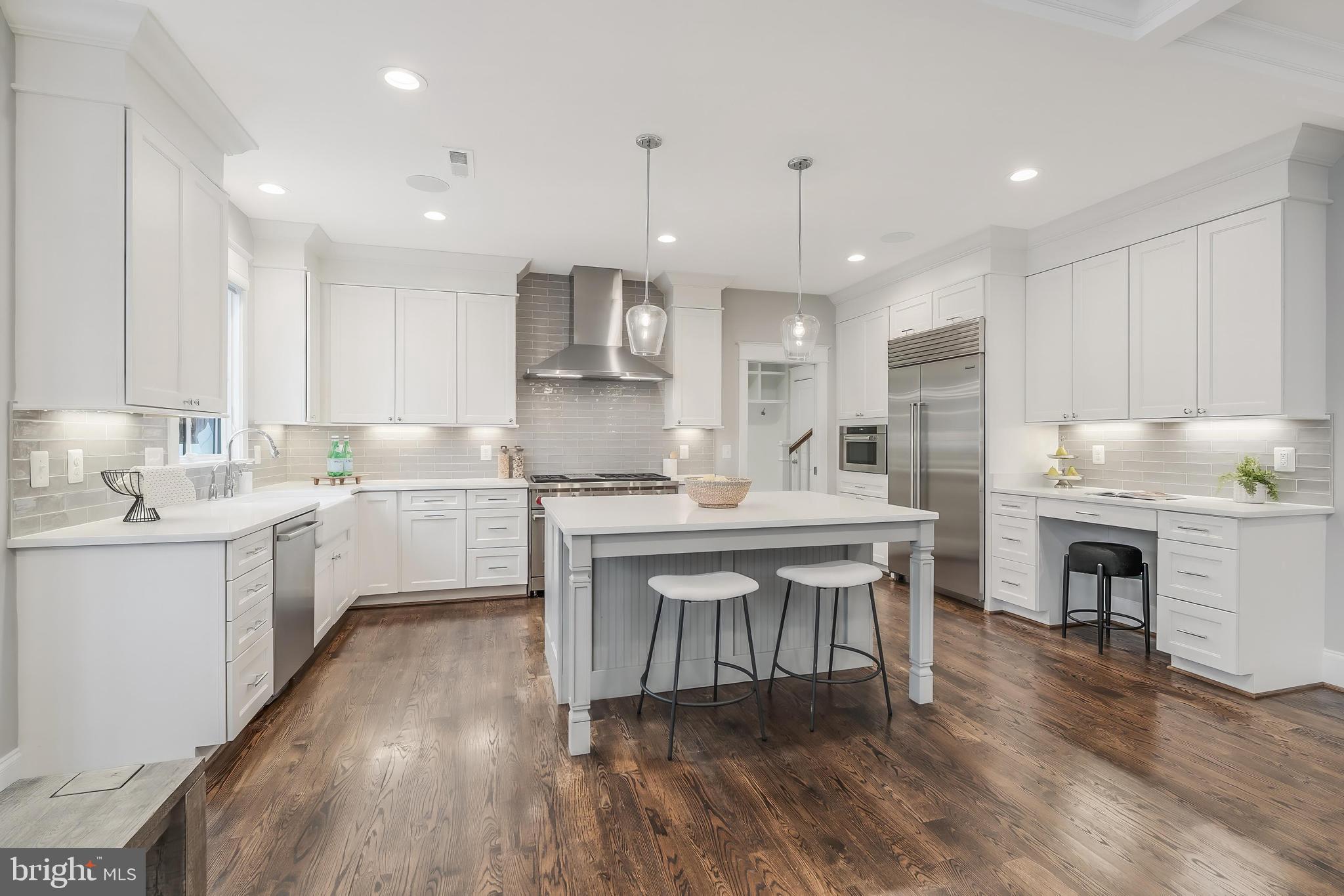 6805 Lumsden Street McLean, VA 22101 - Photo 33 of 123