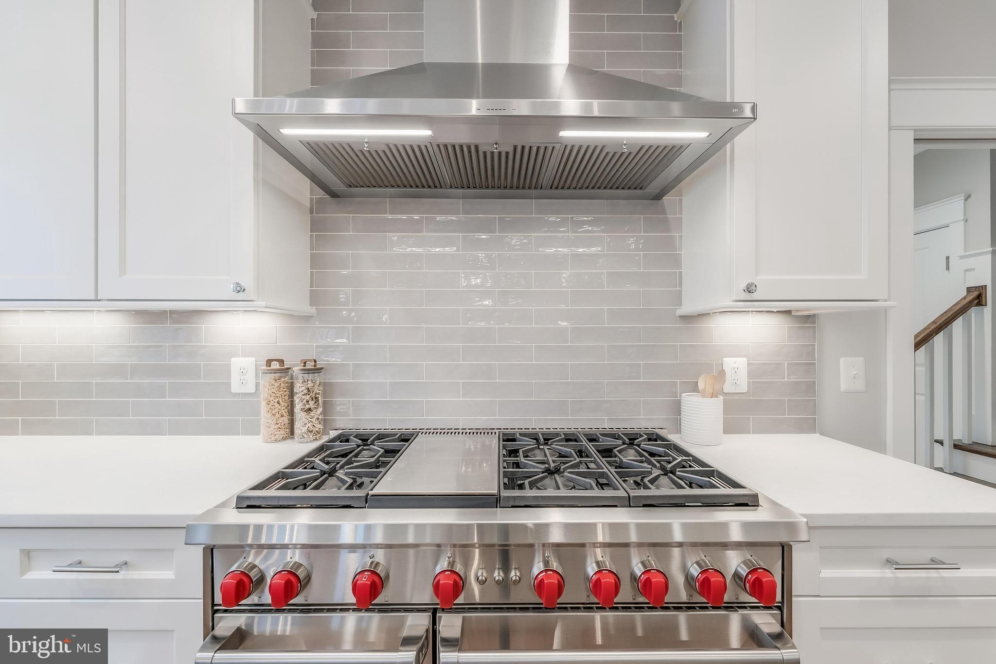 6805 Lumsden Street McLean, VA 22101 - Photo 41 of 123