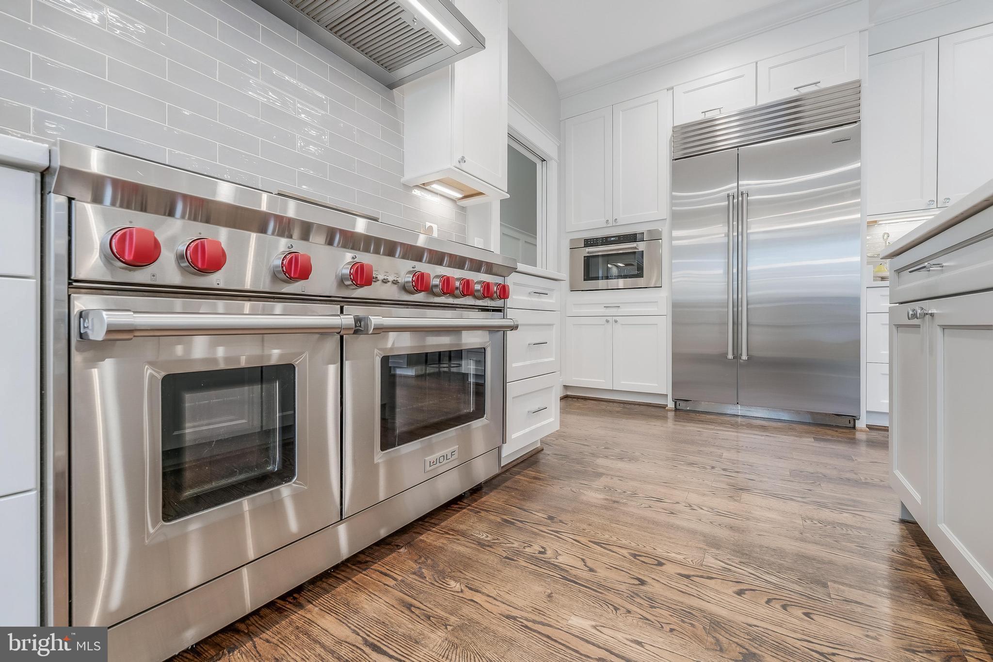 6805 Lumsden Street McLean, VA 22101 - Photo 42 of 123