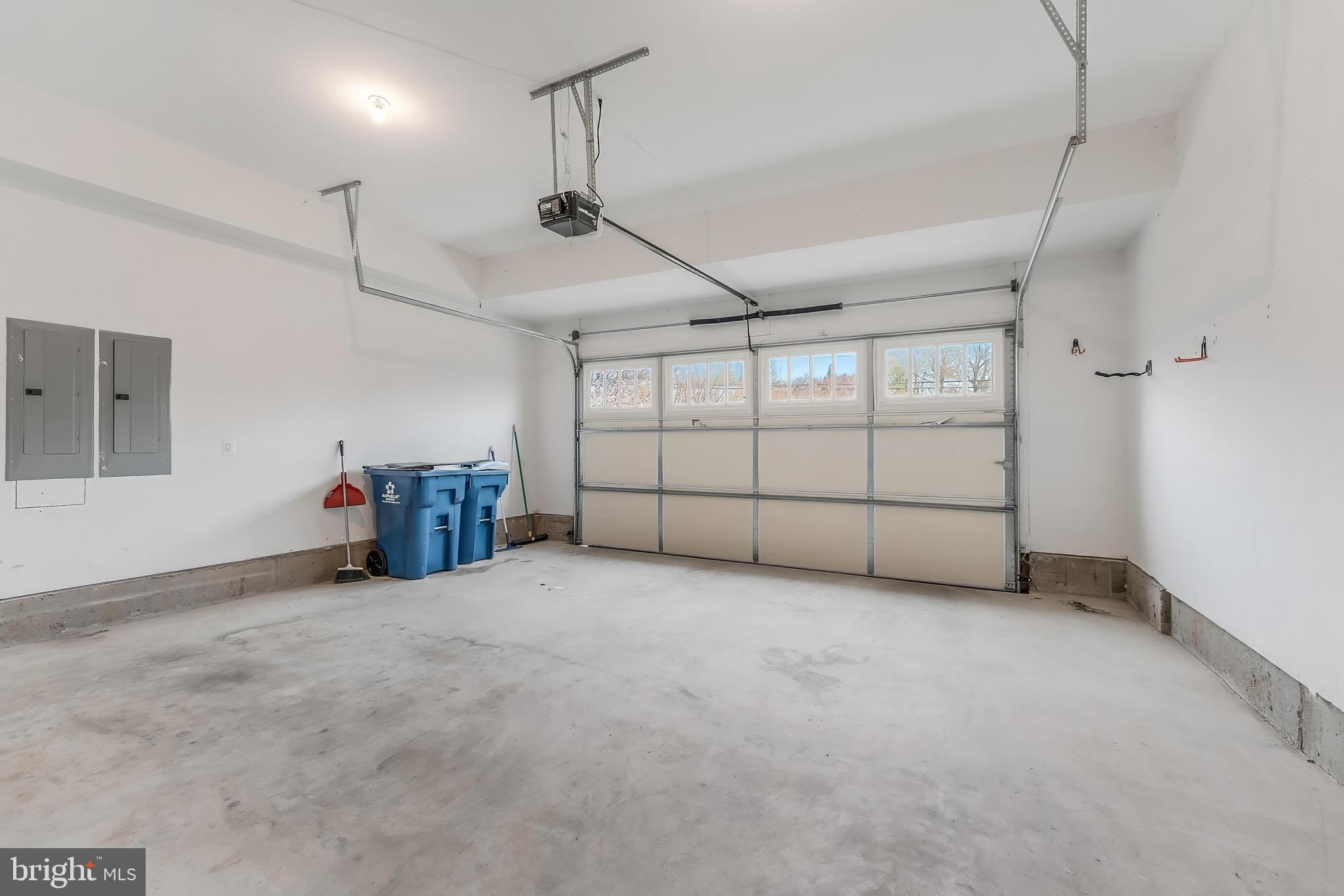 6805 Lumsden Street McLean, VA 22101 - Photo 51 of 123