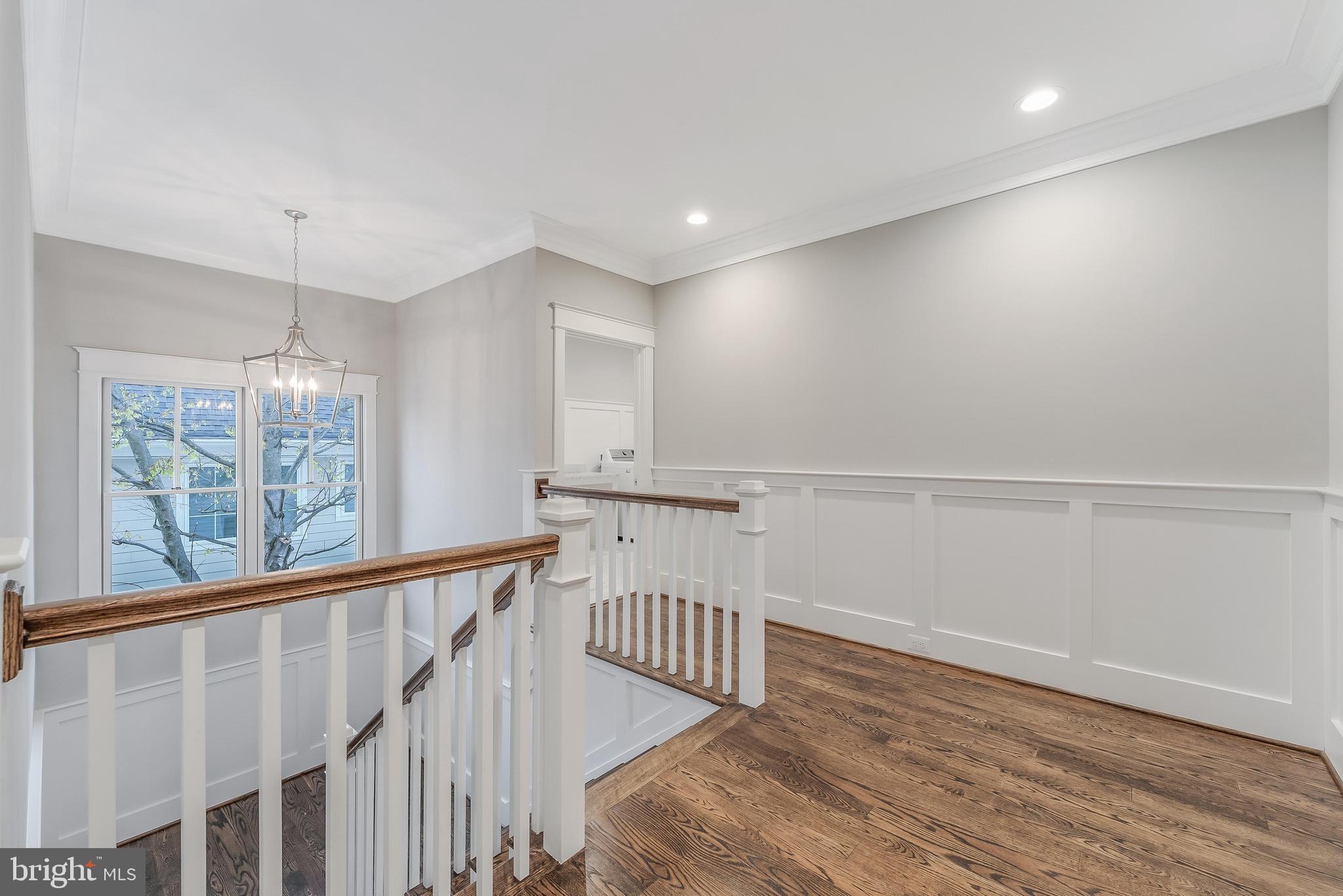 6805 Lumsden Street McLean, VA 22101 - Photo 52 of 123