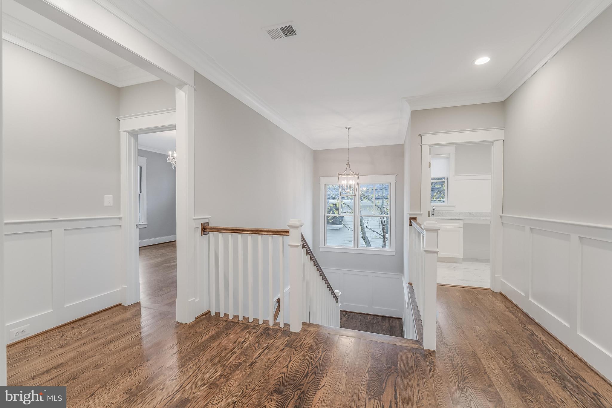 6805 Lumsden Street McLean, VA 22101 - Photo 53 of 123