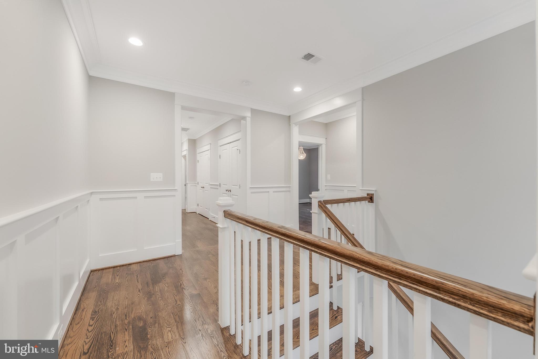 6805 Lumsden Street McLean, VA 22101 - Photo 54 of 123