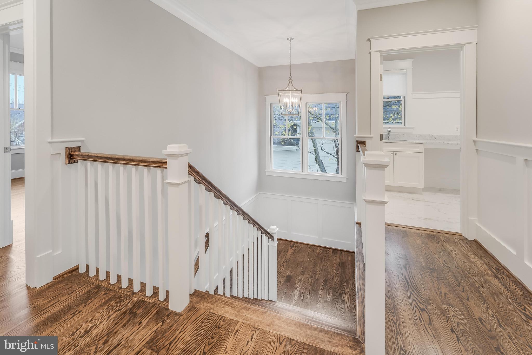 6805 Lumsden Street McLean, VA 22101 - Photo 55 of 123