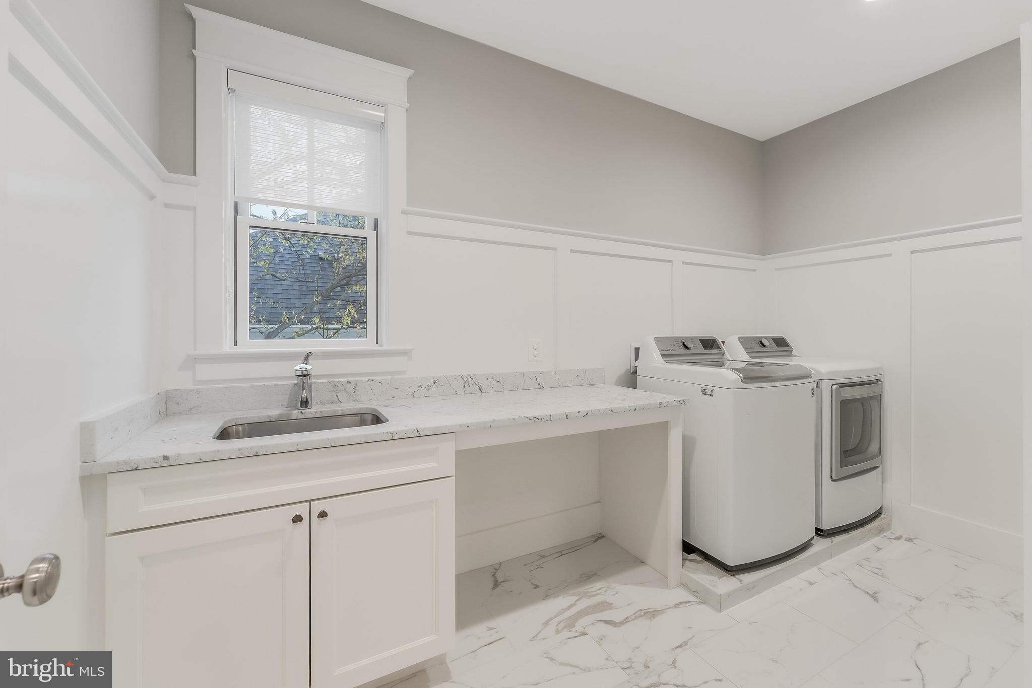 6805 Lumsden Street McLean, VA 22101 - Photo 56 of 123