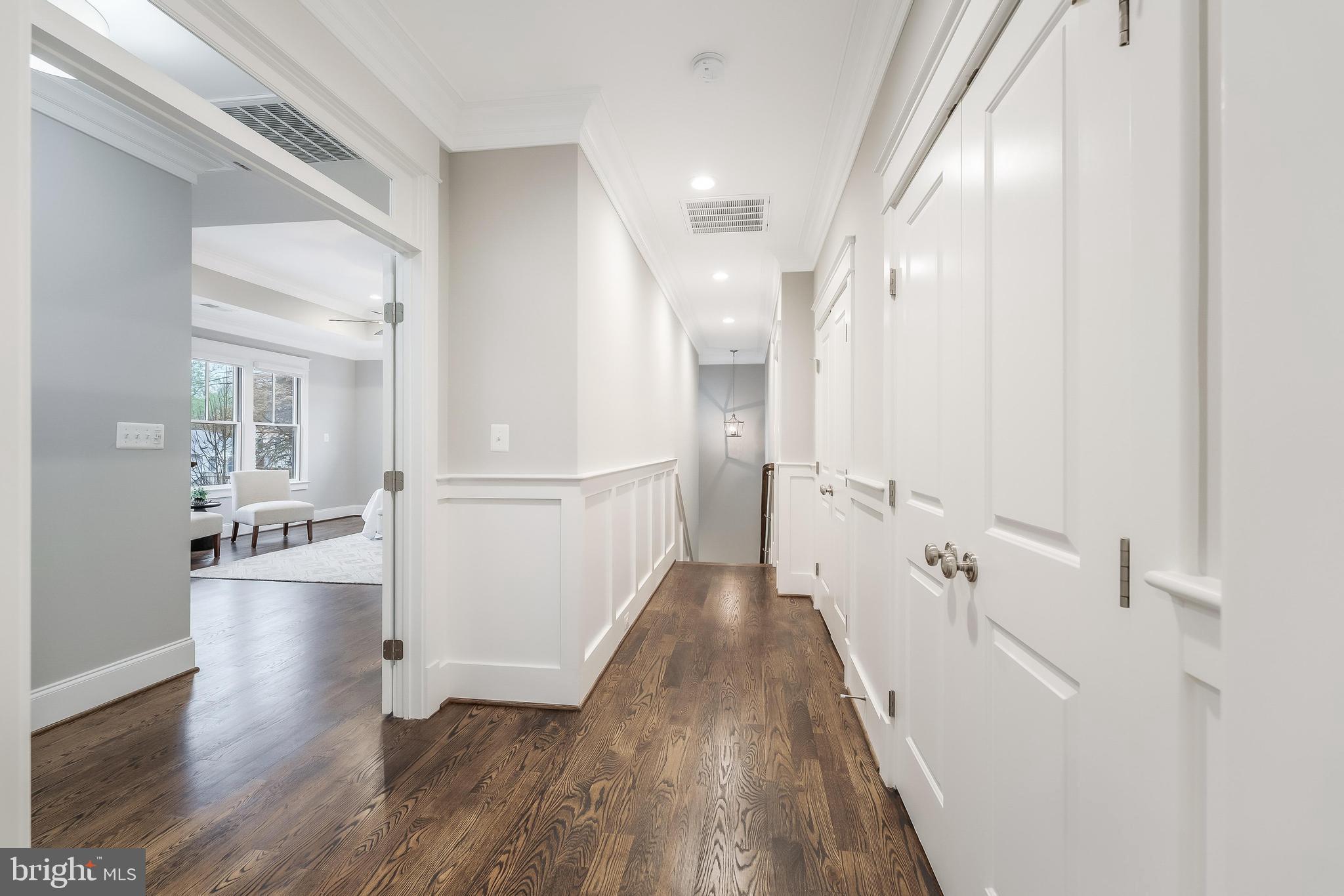 6805 Lumsden Street McLean, VA 22101 - Photo 58 of 123