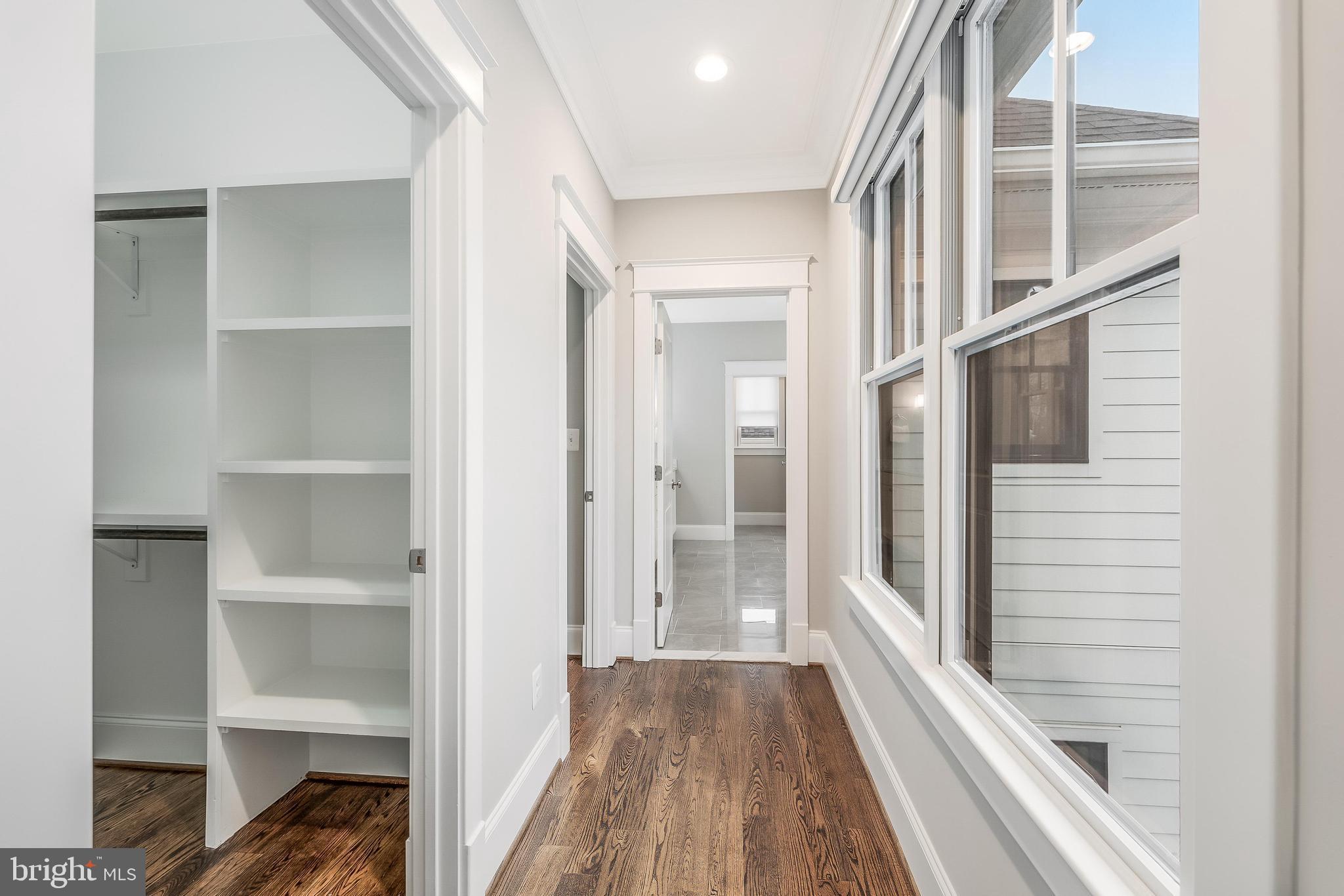 6805 Lumsden Street McLean, VA 22101 - Photo 64 of 123
