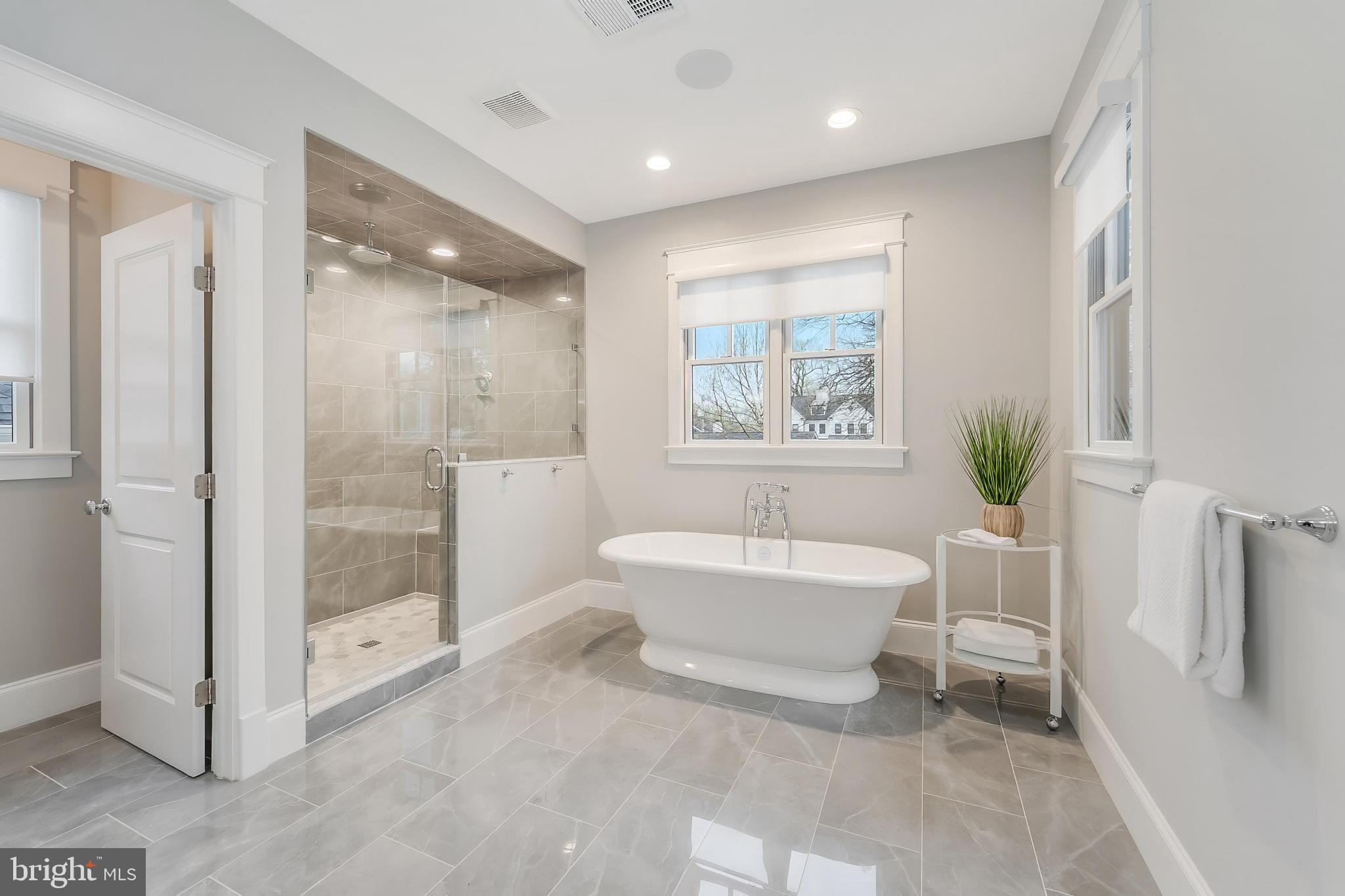 6805 Lumsden Street McLean, VA 22101 - Photo 74 of 123